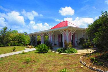 ... dans un confort de qualit !