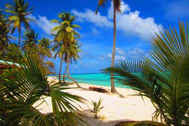 ... tout comme celles du sud-est