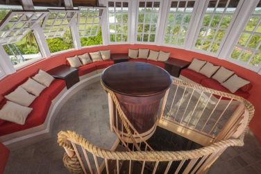 photo Combin - Les 4 les de Guadeloupe Guadeloupe