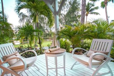 photo Combin - Les 4 les de Guadeloupe Guadeloupe