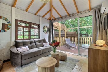 photo Combin - Les 4 les de Guadeloupe Guadeloupe