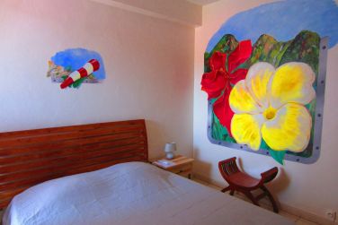 photo Combin Basse-Terre / Les Saintes - Authentik Guadeloupe