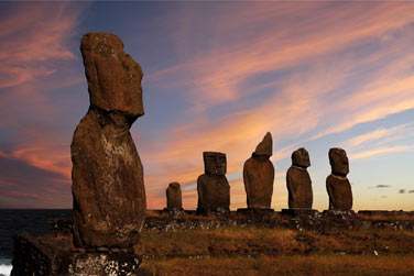 et particulirement envotante...