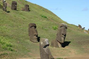 Pour un voyage extraordinaire ...