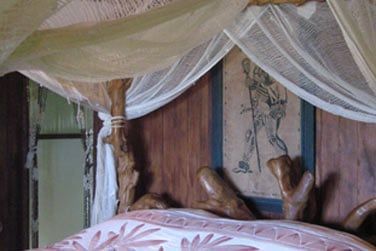 vous invitent  la dtente.