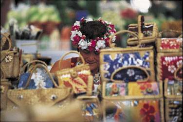 ... son superbe march color...