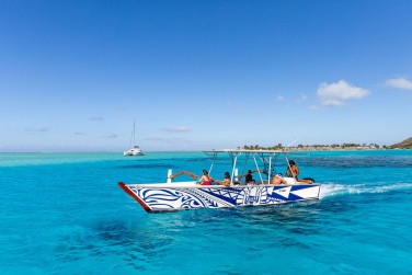 qui vous offrira une multitude d'activit�s ...