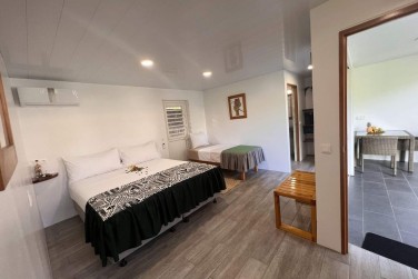 Vous accueille pour vos premiers jours