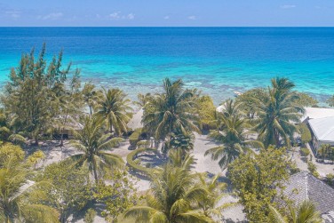 La pension Te Vahine Dream est tr�s certainement