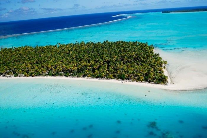 Combin 5 les - Boutiques Lodges
