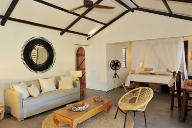 La Suite