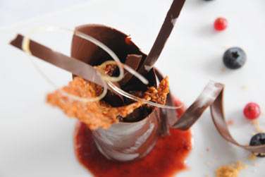 du Domaine des Alizs !