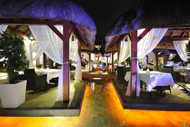 galement disponibles sur place