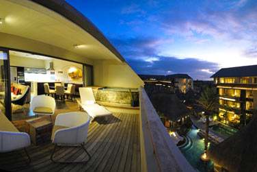 entre diffrentes formules :