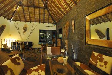 pour les familles ou couples d'amis