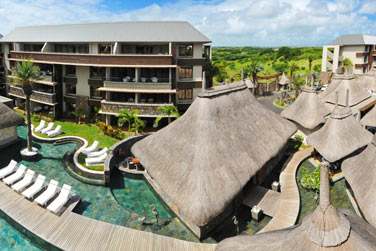 d'une location de vacances et