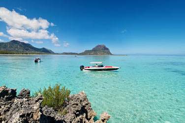 ... Pour profiter des plaisirs balnaires