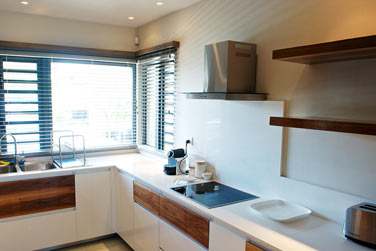 Et vous permettront de concocter de bons petits plats pour vos amis ou votre famille