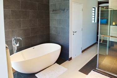 tes-vous plutt baignoire ?