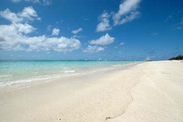 Un cadre idal pour votre sjour  l'le Maurice...