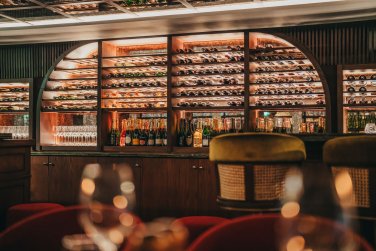 photo La Maison 20 Degrs Sud - Relais & Chteaux Ile Maurice