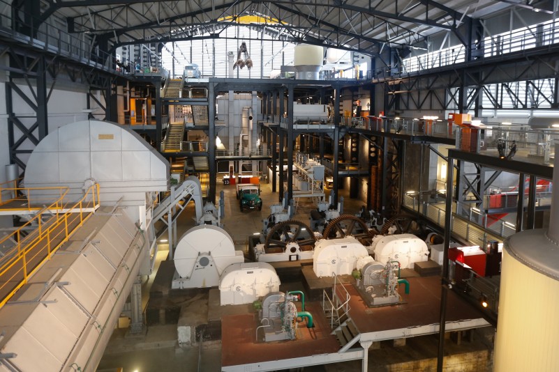 photo Combin� 3 �les - Archipel des Mascareignes Ile Maurice