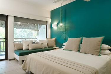 photo Combin 3 les - Archipel des Mascareignes Ile Maurice