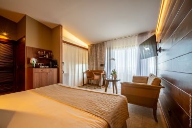 photo Combin 3 les - Archipel des Mascareignes Ile Maurice