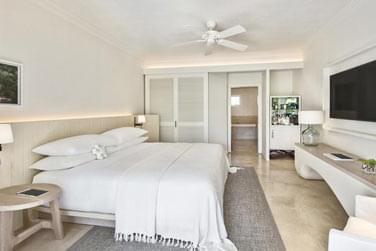 photo Combin 3 les - Archipel des Mascareignes Ile Maurice