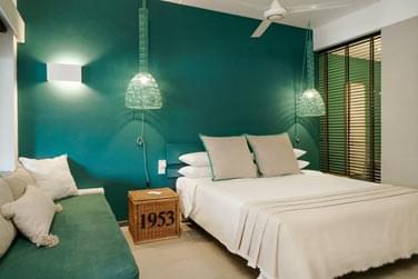 photo Combin 3 les - Archipel des Mascareignes Ile Maurice