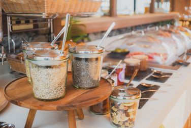 photo Combin 3 les - Archipel des Mascareignes Ile Maurice