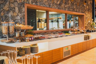 photo Combin 3 les - Archipel des Mascareignes Ile Maurice