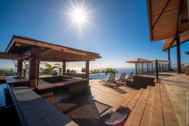 photo Combin 3 les - Archipel des Mascareignes Ile Maurice