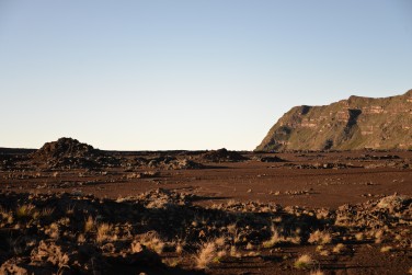 photo Combin� 3 �les - Archipel des Mascareignes Ile Maurice