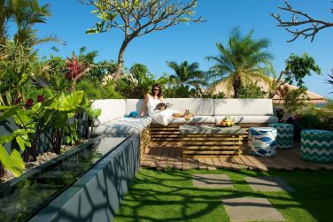 photo Combin 3 les - Archipel des Mascareignes Ile Maurice