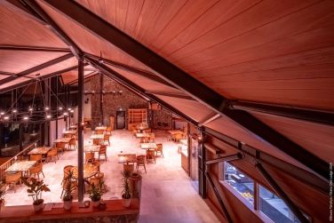 photo Combin 3 les - Archipel des Mascareignes Ile Maurice