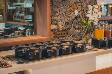 photo Combin 3 les - Archipel des Mascareignes Ile Maurice