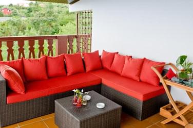 photo Combin 3 les - Archipel des Mascareignes Ile Maurice