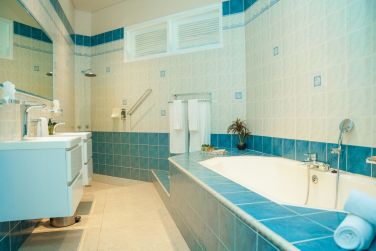 photo Duc de Praslin Seychelles