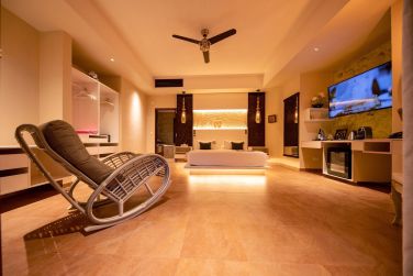 photo Duc de Praslin Seychelles