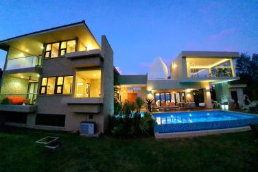 photo Duc de Praslin Seychelles