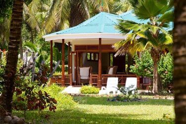 pour un sjour en toute indpendance  10 minutes du village de Cte d'Or.