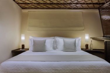 photo Six Senses Zighy Bay Oman