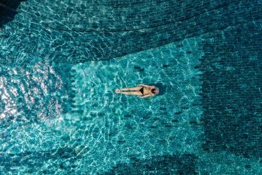 photo Six Senses Zighy Bay Oman