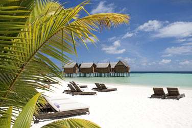 Un combin tout en contrastes aprs les montagnes d'Oman...