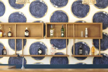 photo Constance Tekoma Rodrigues Rodrigues