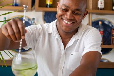 photo Constance Tekoma Rodrigues Rodrigues