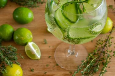 photo Constance Tekoma Rodrigues Rodrigues