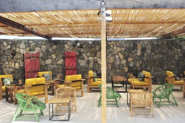 photo Constance Tekoma Rodrigues Rodrigues