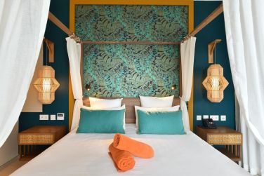 photo Constance Tekoma Rodrigues Rodrigues